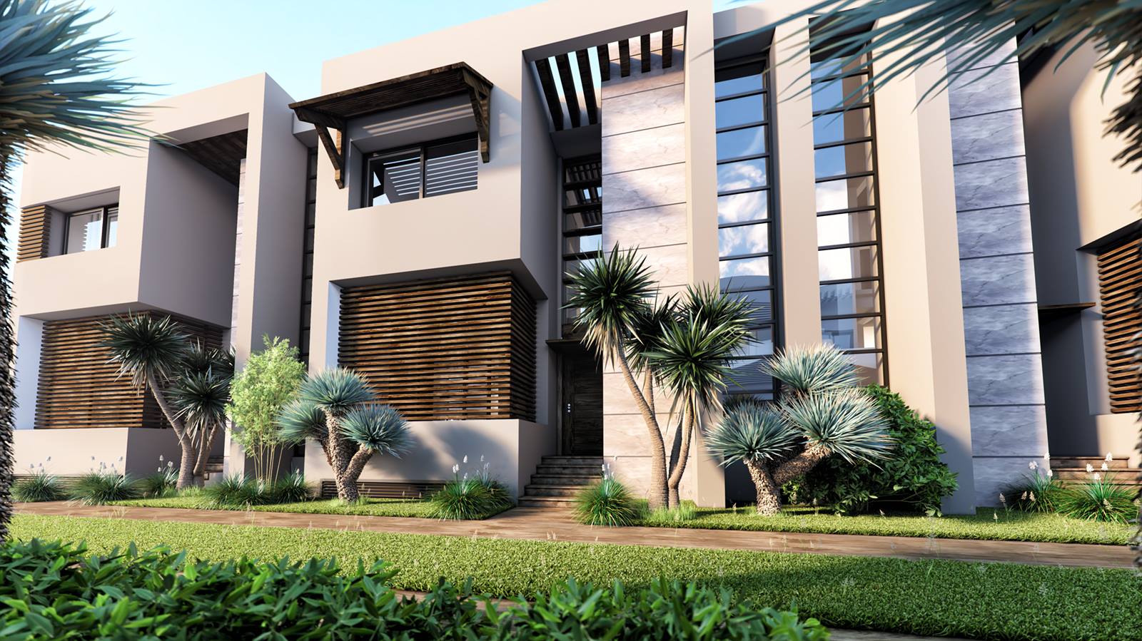 Agence De Promotion Immobilière Au Burkina Faso Tiba Immobiliere