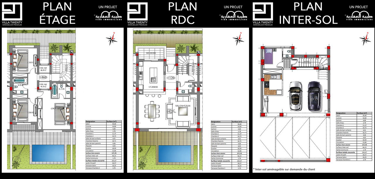 Plan a11