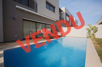 Villatwenty