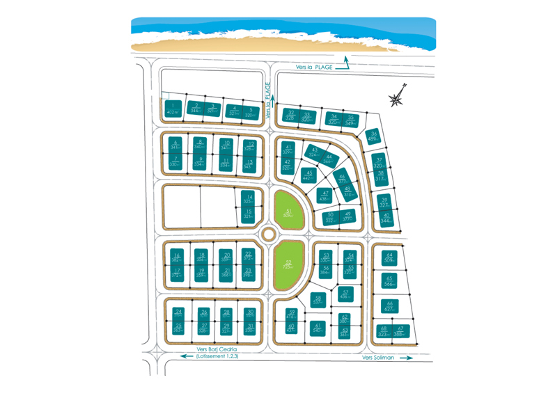 Planplageg