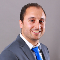 Sofien