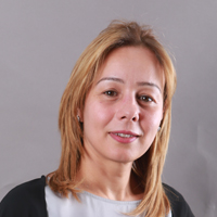 Faten