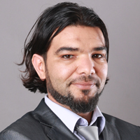 Abdelhamid